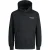 Jack & Jones Jcoaero print sweat hood