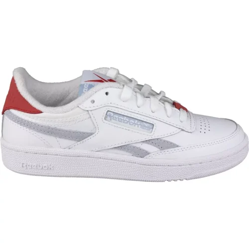 Reebok Club c revenge dames sneaker