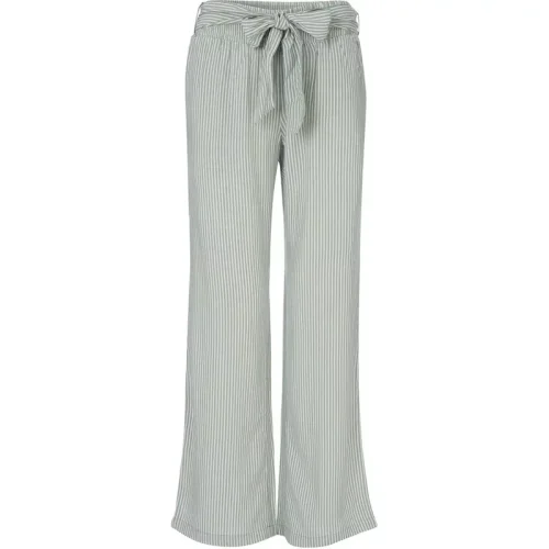 O’Neill Beach pants