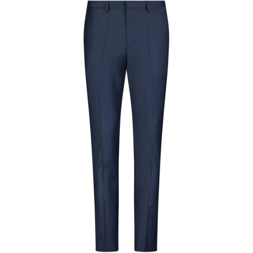 Roy Robson Mix en match pantalon s01050711295400