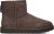 UGG Vachtlaarzen Dames W Classic Mini Ii