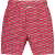 America Today Boxershort thomas p