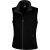 Result Softshell body warmer voor dames