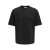 T-shirt Only & Sons Caspian Aut