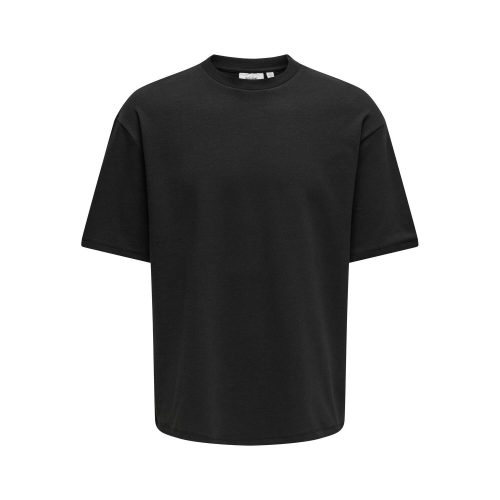 T-shirt Only & Sons Caspian Aut