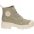 Palladium Pallabase twill 96907 297 m dune 5557