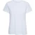 My Essential Wardrobe 10704000 tee hannemw