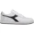 Diadora Heren sneakers