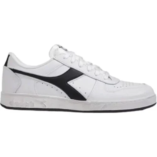 Diadora Heren sneakers