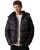 Calvin Klein Essentials Down Jacket