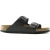 Birkenstock Arizona normaal voetbed