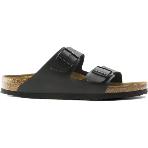 Birkenstock Arizona normaal voetbed