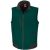 Result Heren softshell bodywarmer ademend weerbestendig jasje