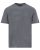 Tommy Hilfiger Menswear Heren T-shirt KM