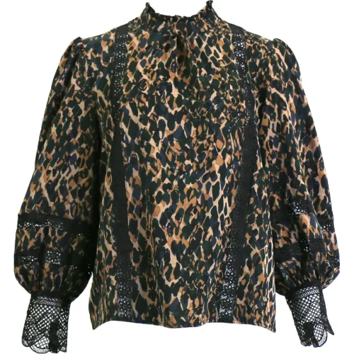 G-Maxx Riley blouse