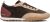 The Hoff Brand Lage Sneakers Dames Grouse