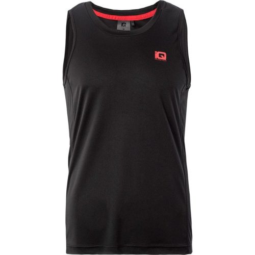 IQ Heren imos quick dry tank top