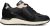 PiediNudi Lage Sneakers Dames Selva 17.01