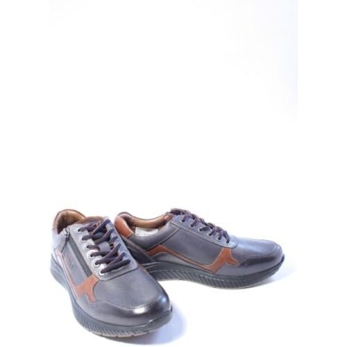 Australian Footwear Hatchback 15.1607 sneakers