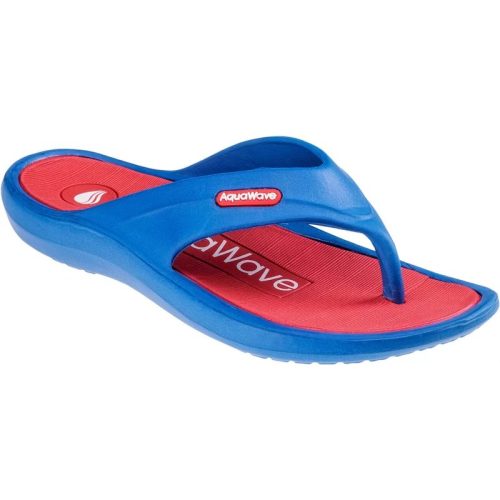 Aquawave Kinderen/kinderen alemos teenslippers