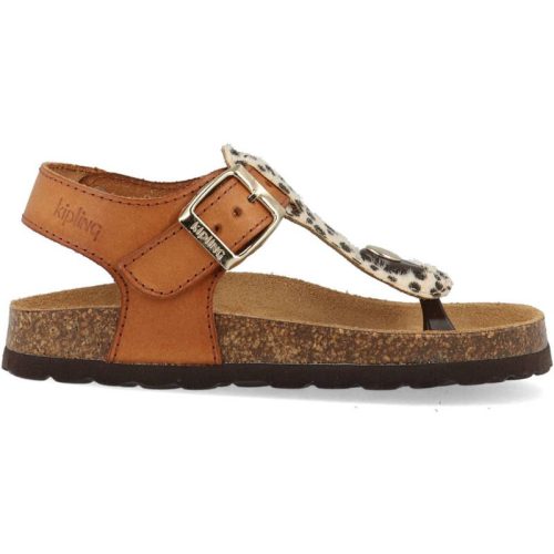 Kipling Sandalen pandora 2b 12265625-0716