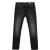 Cars Kids davis black denim