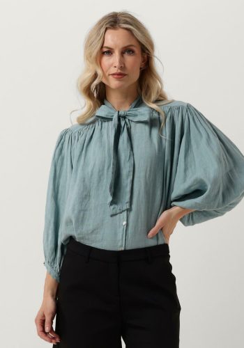 Bellamy Blouse Dames Sophie