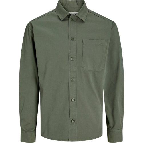 Jack & Jones Jcocollective zac overshirt