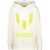 Vingino Messi jongens hoodie logo real