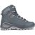 Lowa renegade evo gtx mid ws wandelschoen mid dames –