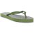 Regatta Dames bali abstract teenslippers