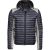 Tee Jays Heren aspen crossover jacket