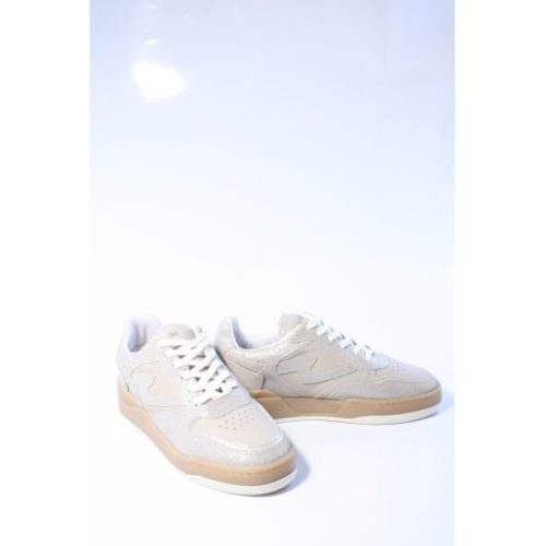 VIA VAI 62026 sam levi sneakers