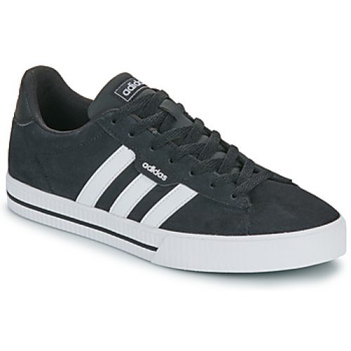 Lage Sneakers adidas DAILY 3.0″