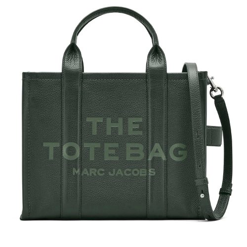 Marc Jacobs Totes & shoppers – Marc Jacobs Bags.. Green in groen