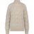 Tramontana Pullover q03-14-601