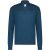 State of Art 13123816 pullover sportzip