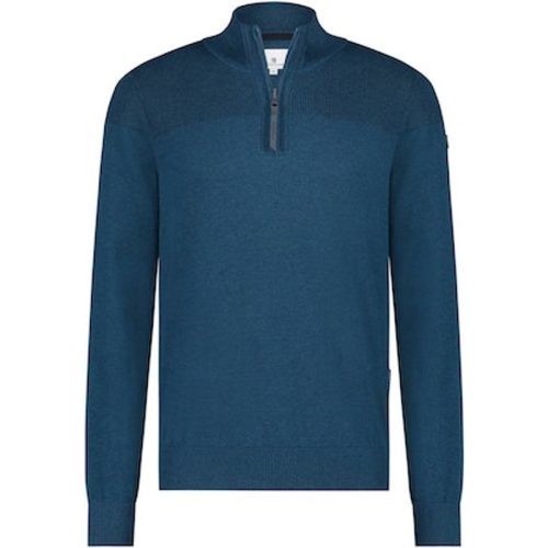 State of Art 13123816 pullover sportzip