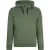 Rellix Jongens hoodie brushed forest