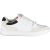 Tommy Hilfiger 83088 sportschoenen