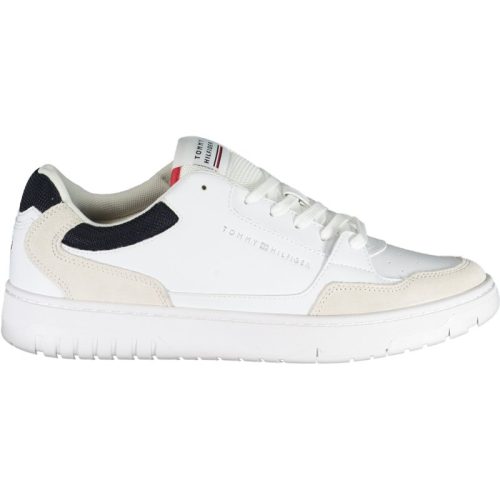 Tommy Hilfiger 83088 sportschoenen