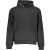 Calvin Klein 49822 sweatshirt