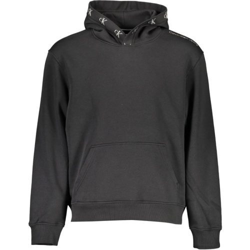 Calvin Klein 49822 sweatshirt