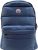 Colmar Originals Totes & shoppers – COLMAR Bags.. in blauw