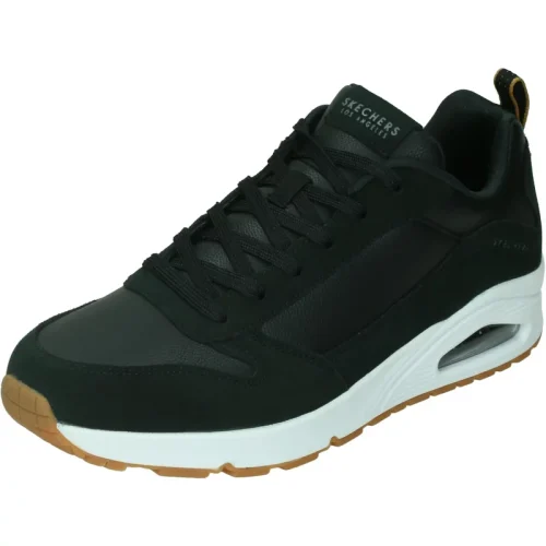 Skechers Uno stacre