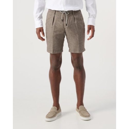 Profuomo Short