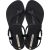 Ipanema Slippers dames