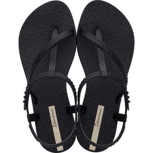 Ipanema Slippers dames