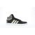 Adidas hoops 3.0 mid w –