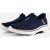 Skechers Skechers Hands Free Go Walk 7 Easy On 2 Instappers